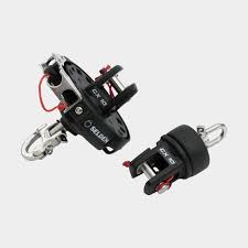 CX 25 (image pour) CX 25