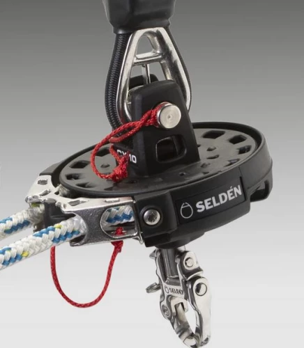 CX 45 (image pour) CX 45