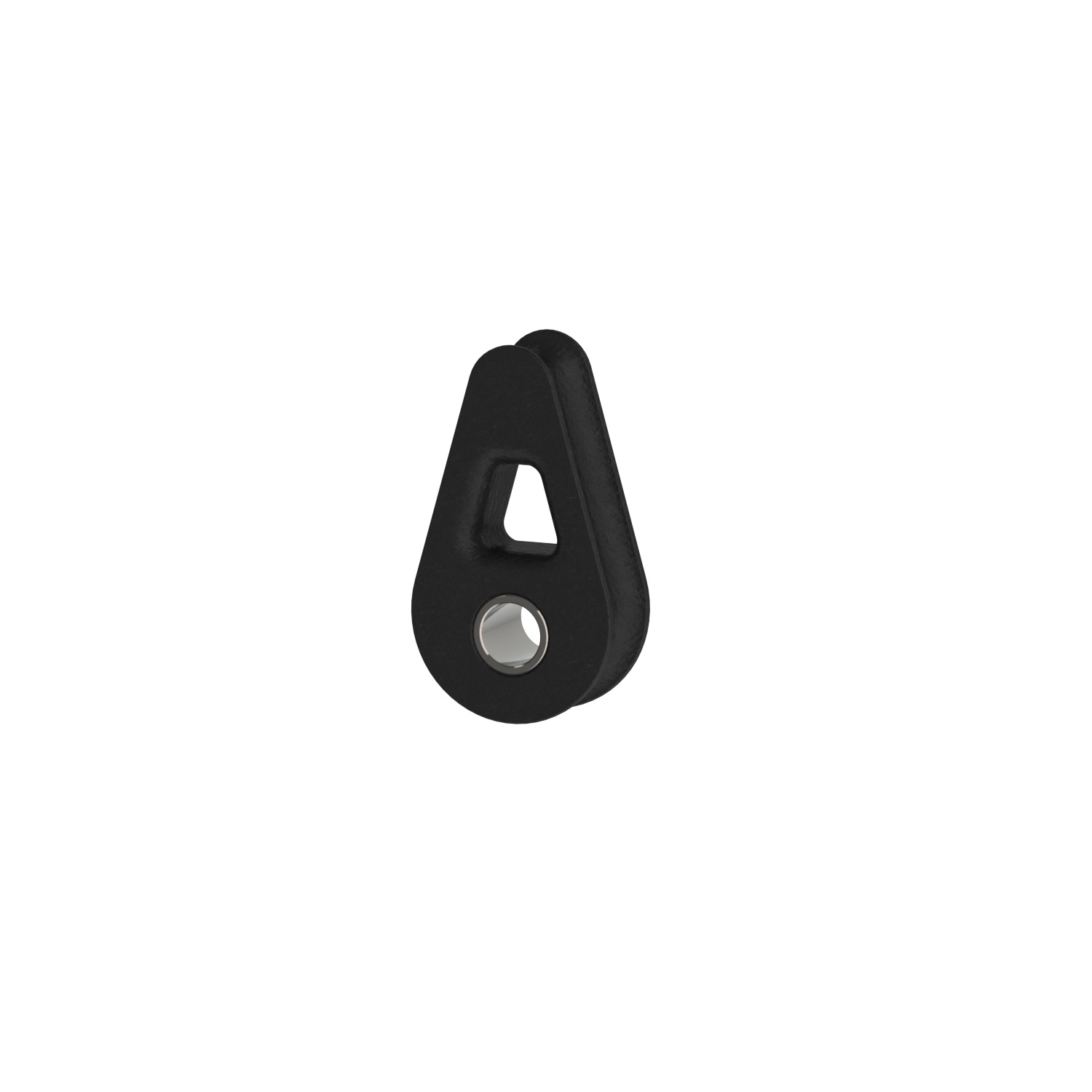 Cosse Karver pour KF4.5 - 15mm (image pour) Cosse Karver pour KF4.5 - 15mm