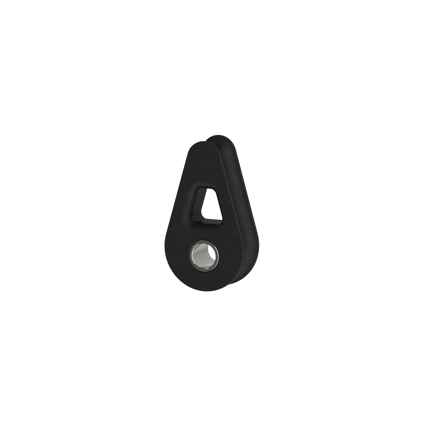 Cosse Karver pour KF63.0 - 15mm (image pour) Cosse Karver pour KF63.0 - 15mm