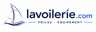 Voilerie en ligne (image pour) Voilerie en ligne